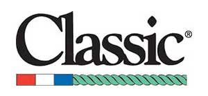 classic-img-logo_400x