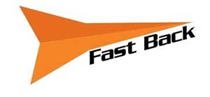 fast-back-img-logo_400x